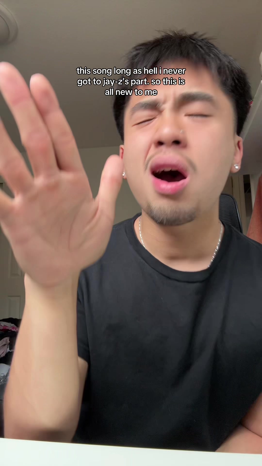 @Juhun