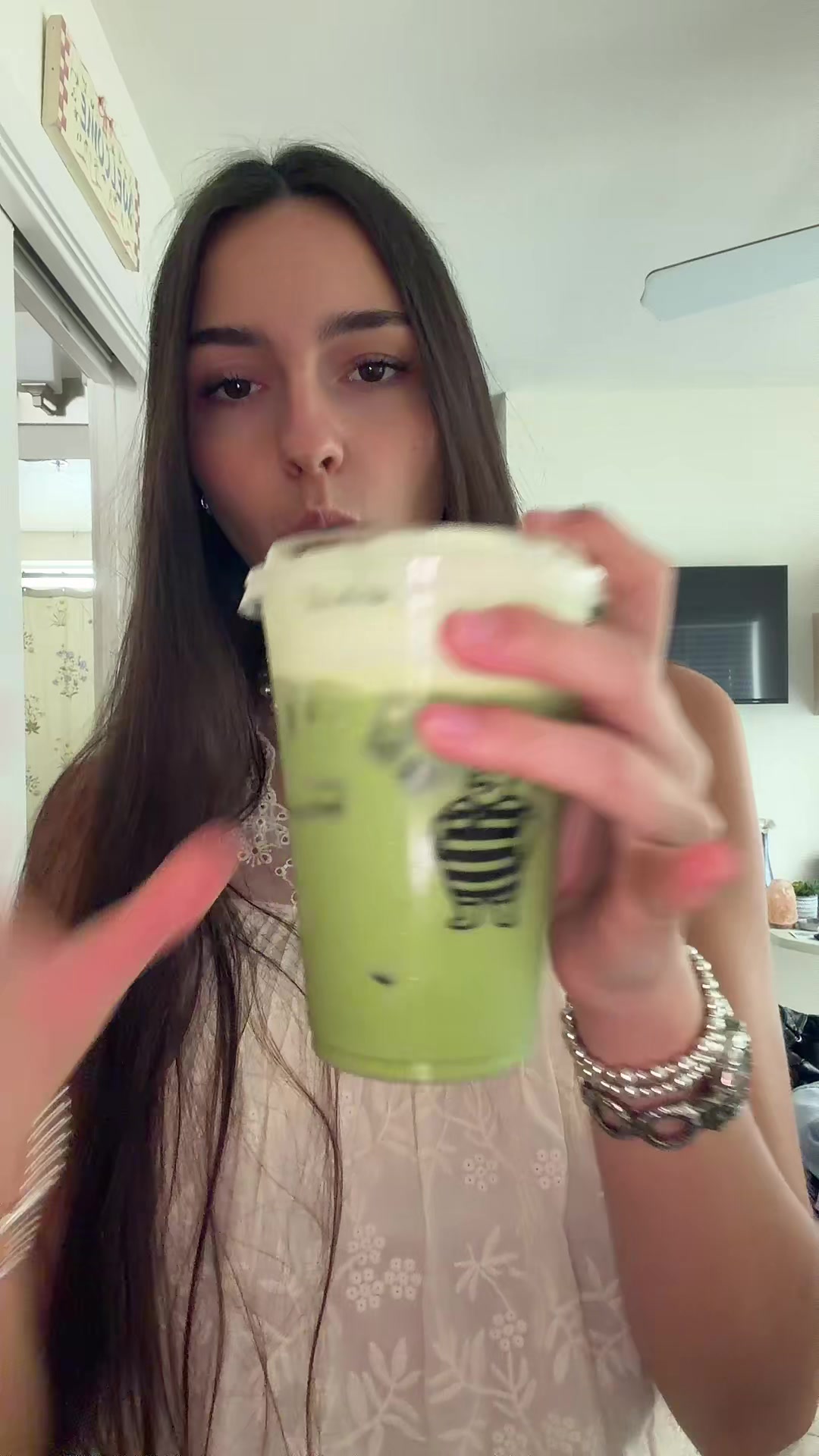 @Sam <33
