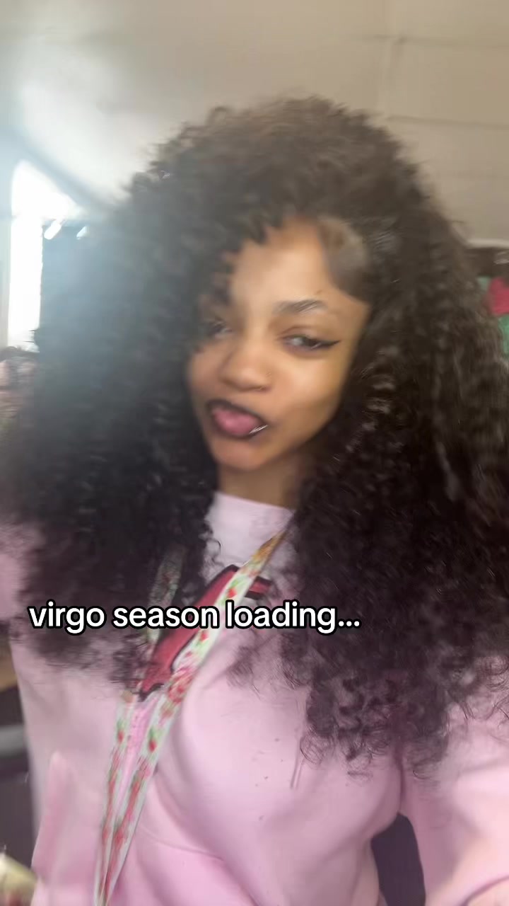 @Kirshineee