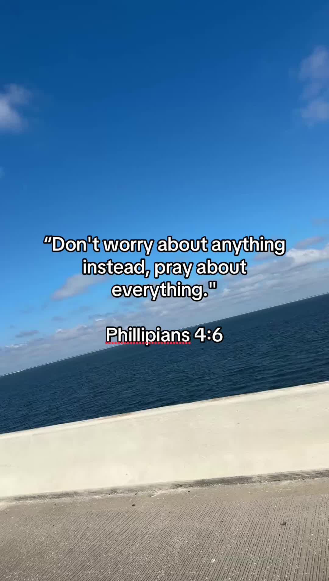@Swingo Quotes