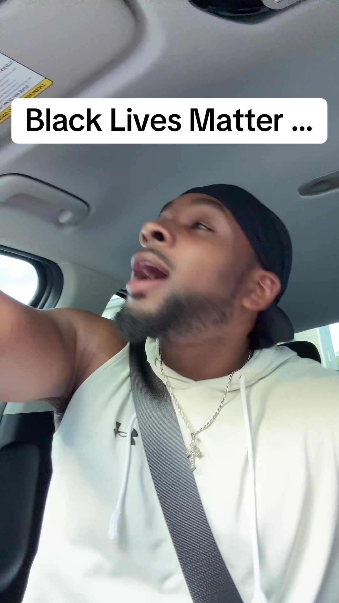 @RayRay/online personal trainer