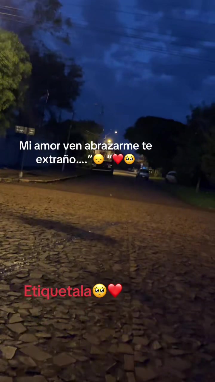 @F.Torales10