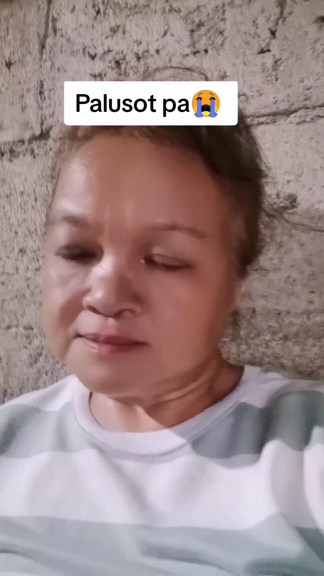 @rosapol