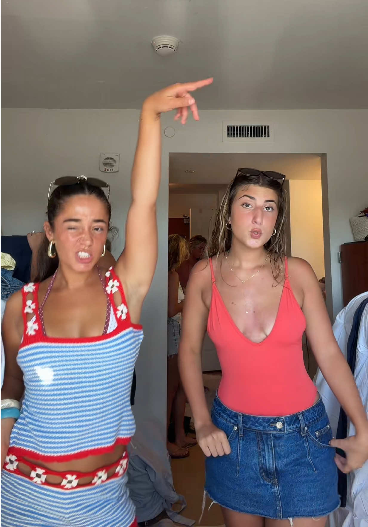 @sophia