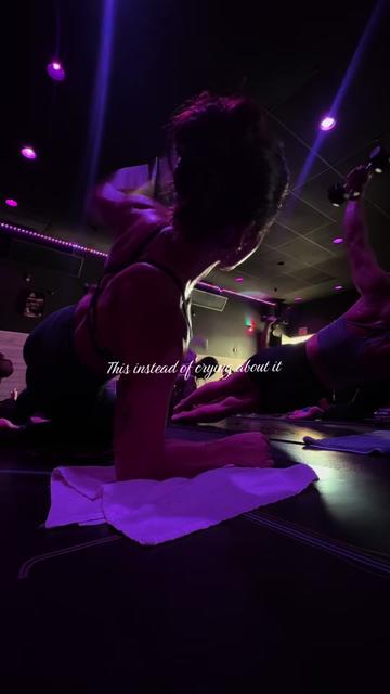 @Ilenee🍒🐾🌷🤍