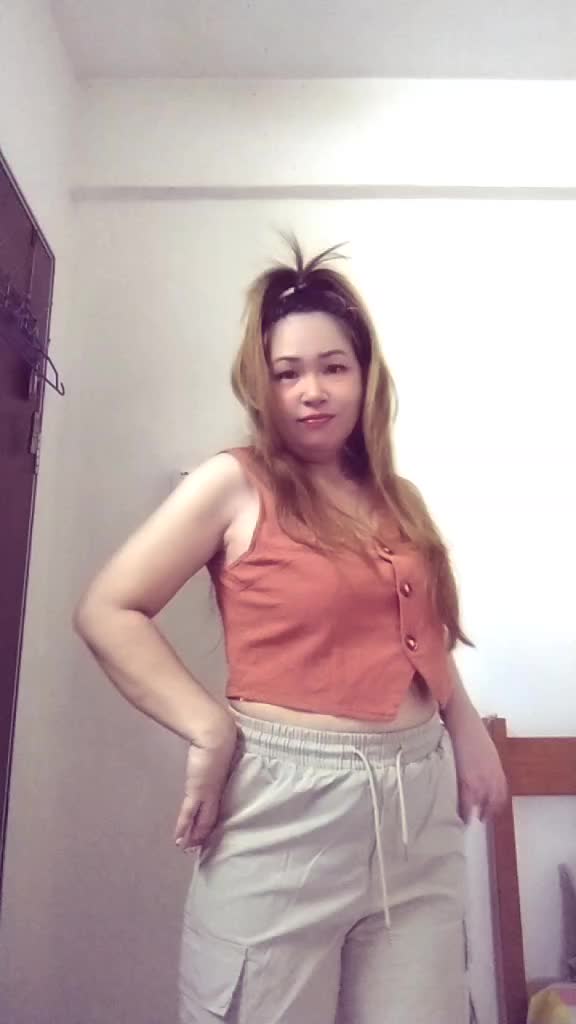 @007 jhen