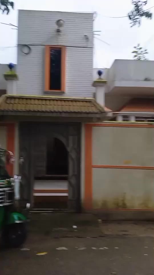 @হাছনা কাজী