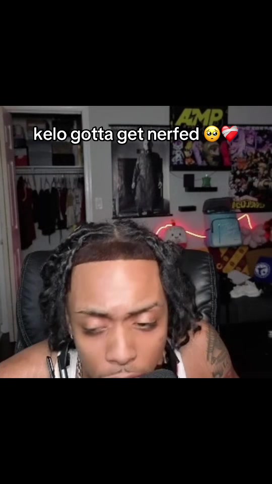 @Kaleelnyc