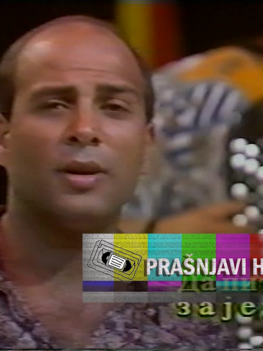 @prasnjavi hitovi