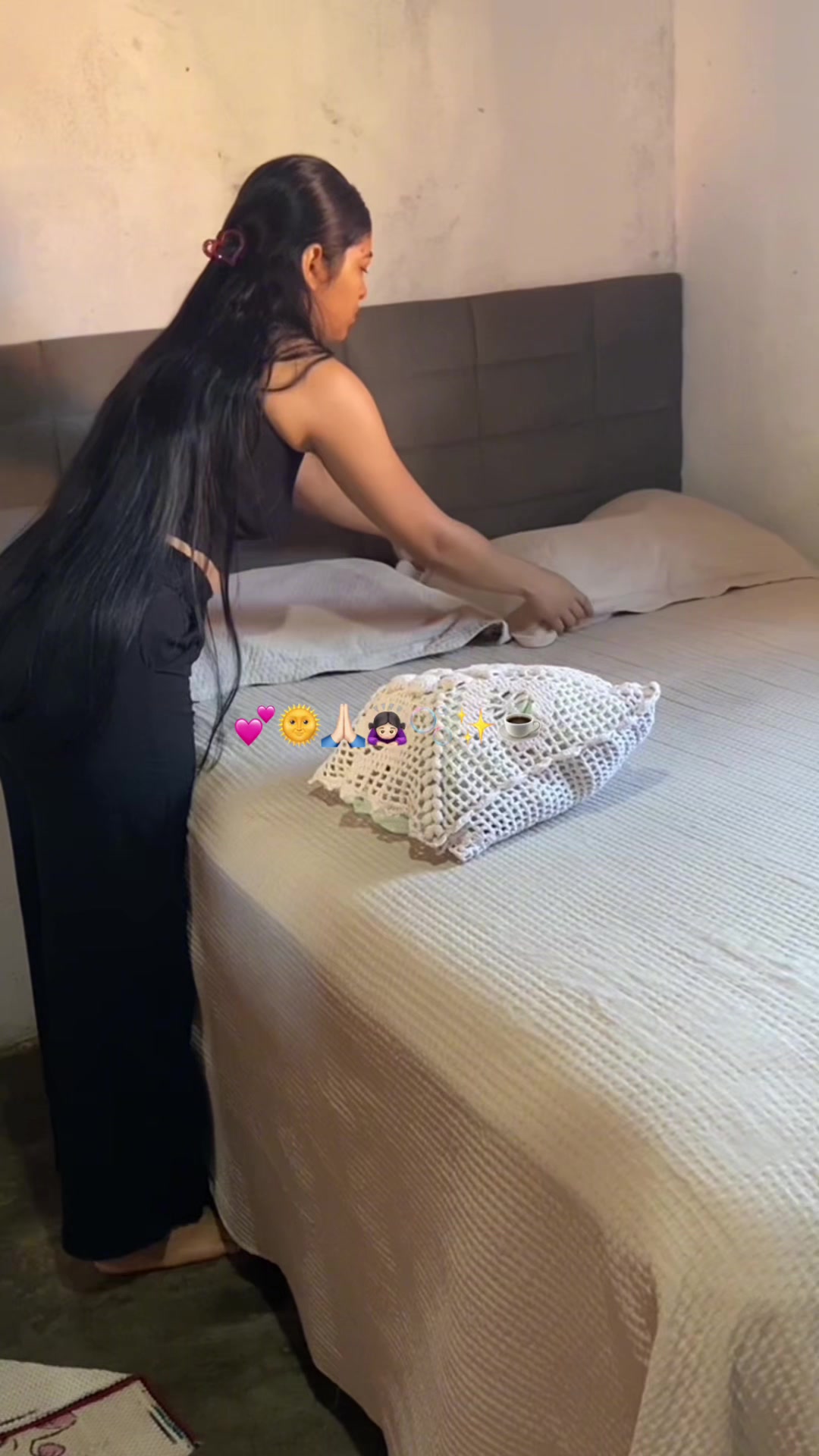 @Karina Silva🩷🏠🫧