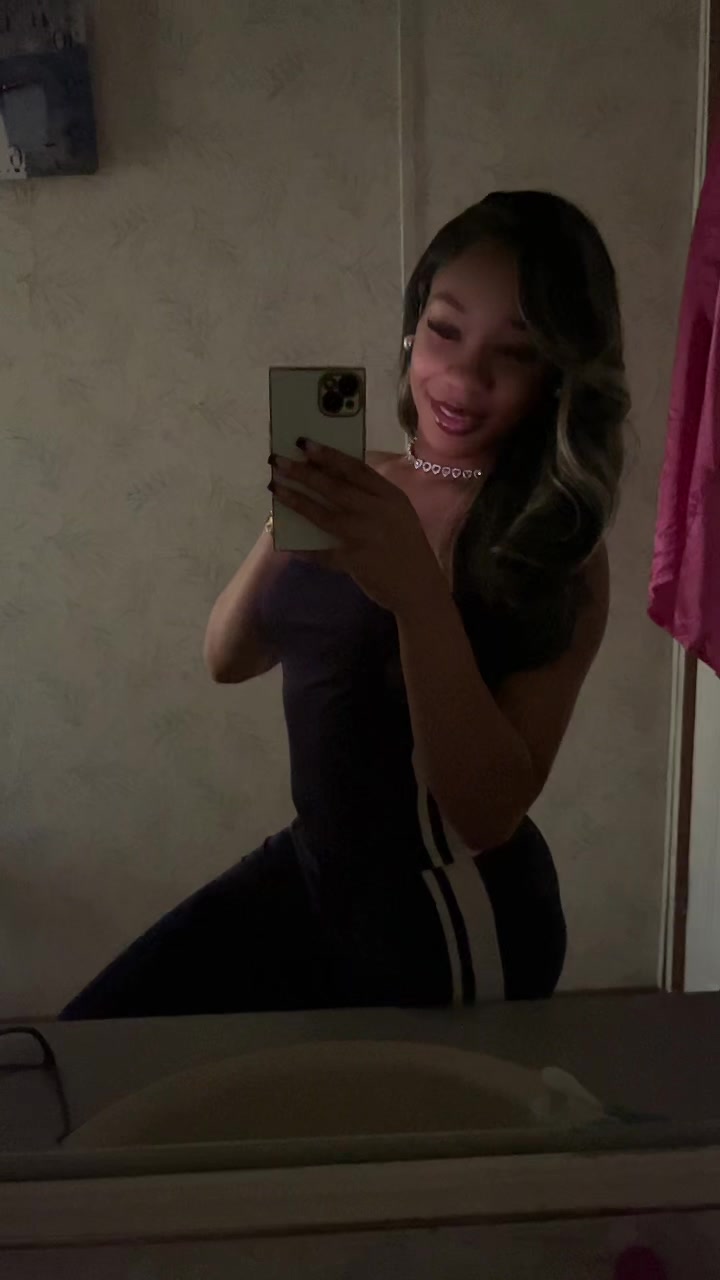 @MariiGirl💕