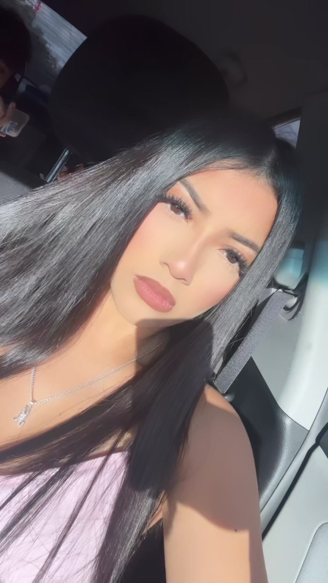 @Miaaa