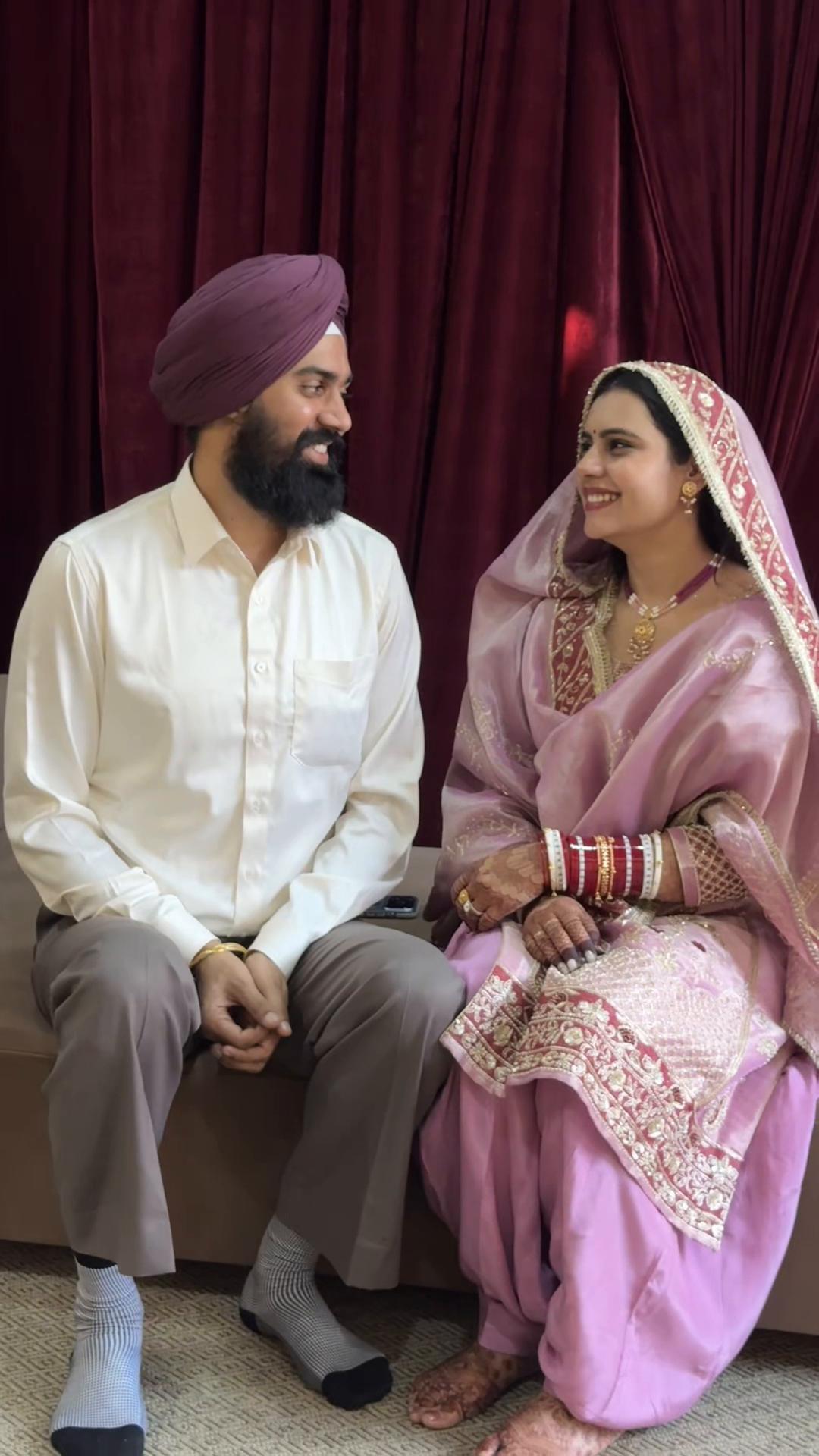@Mandeep Kaur Varaich