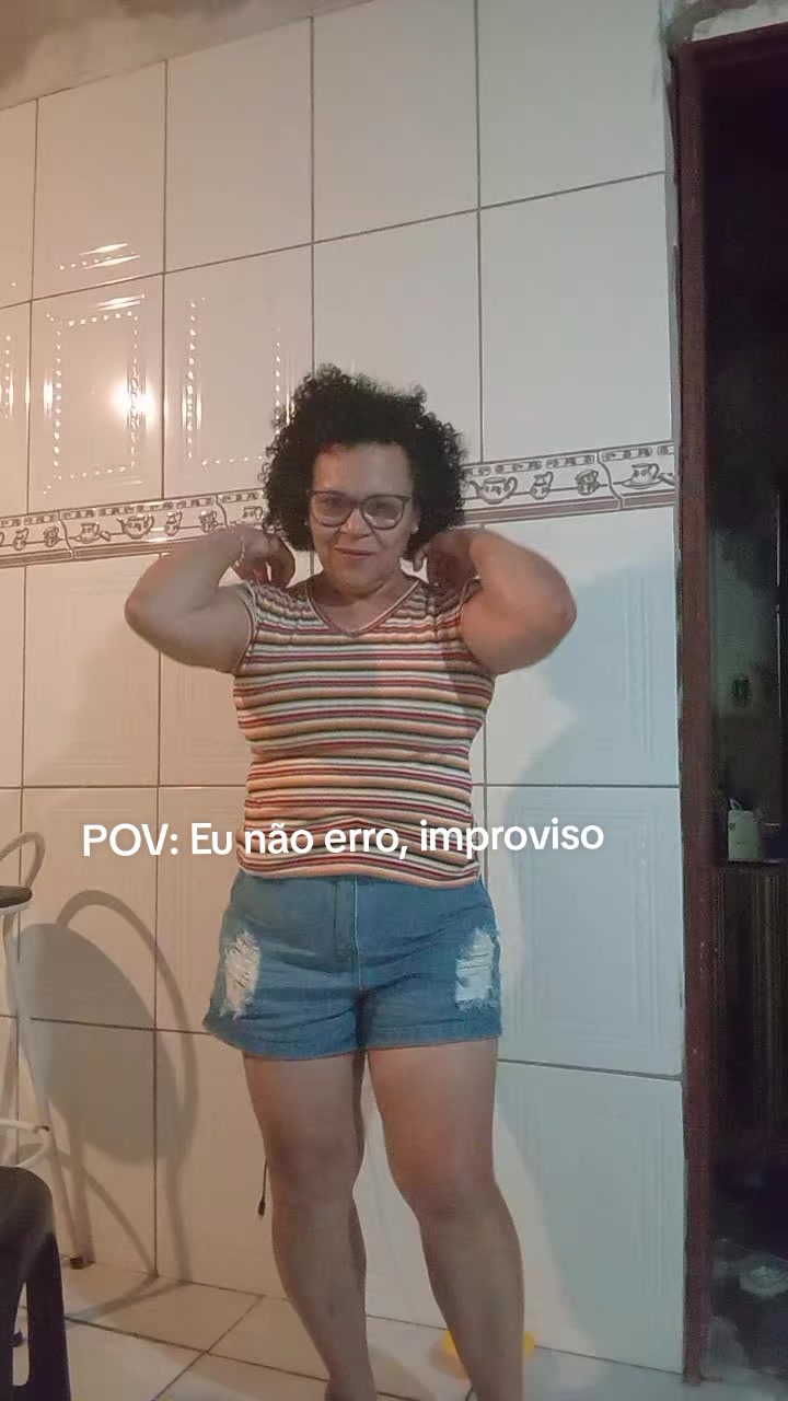 @Edilza Almeida546