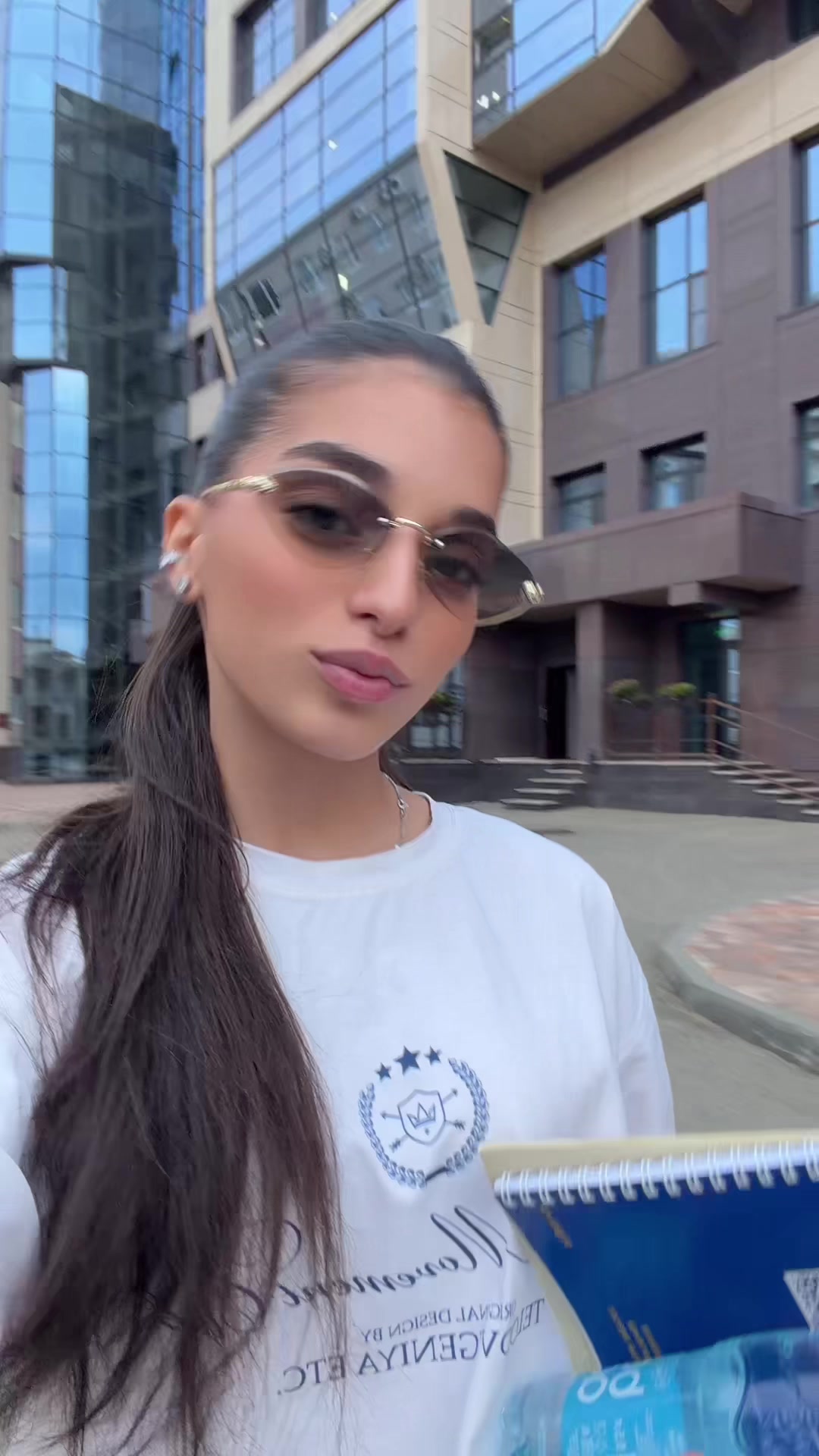@agabekyan