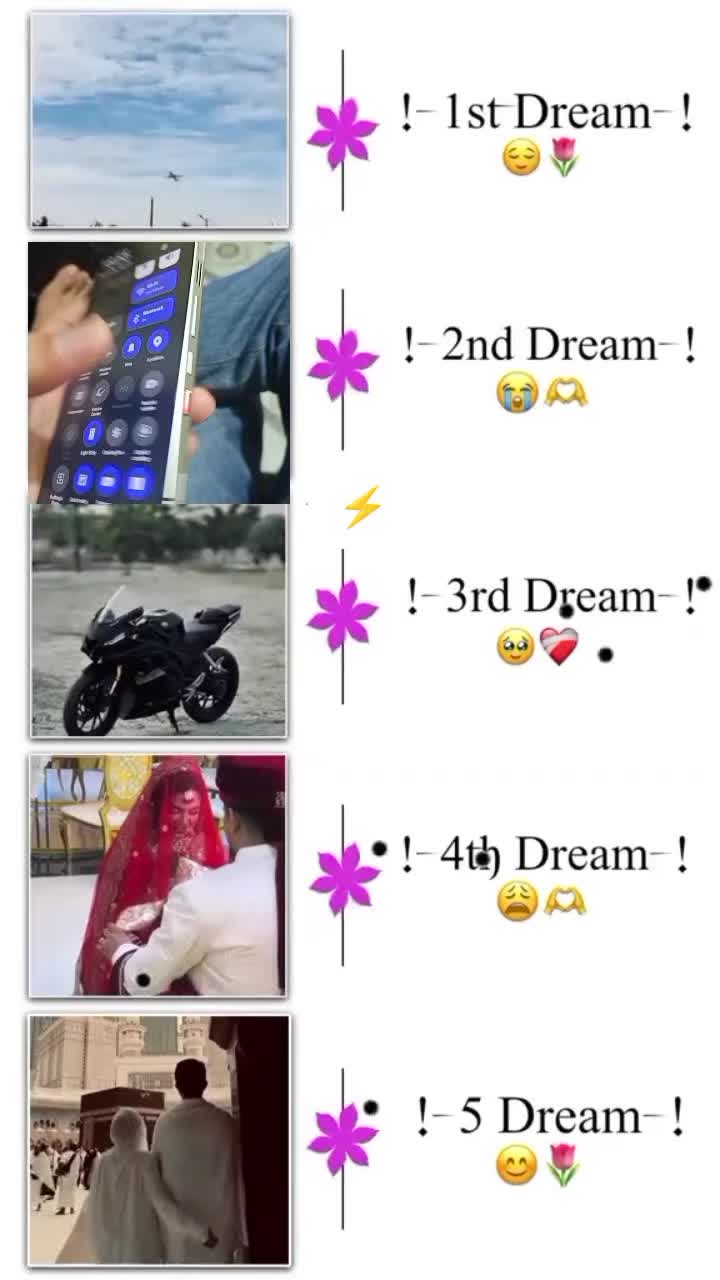 @『🖤』 𝓑𝓵𝓪𝓬𝓴 𝓓𝓲𝓪𝓶𝓸𝓷𝓭