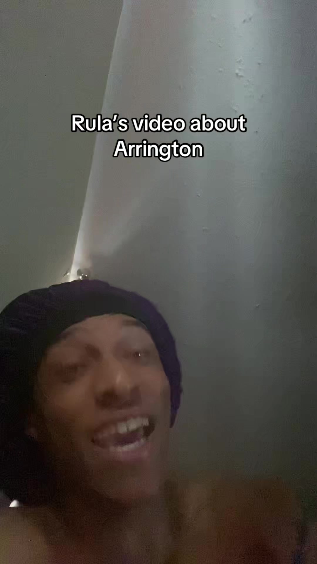 @BK🍉✊🏾