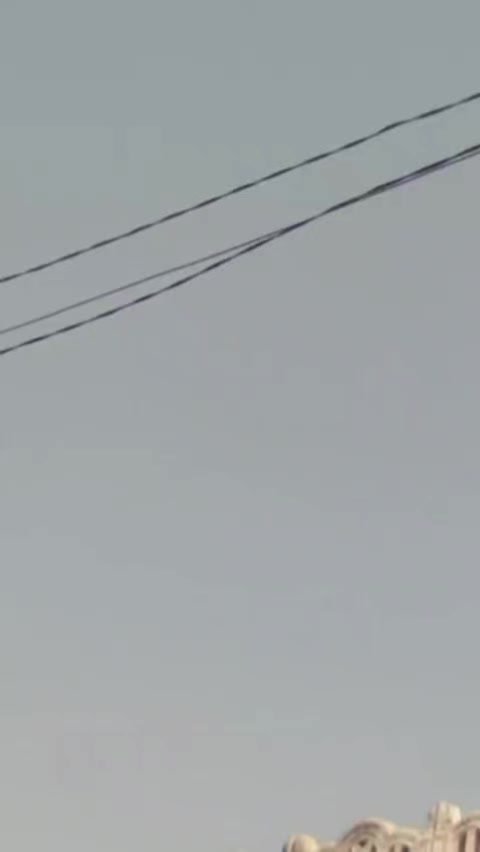 @302.king .pakistan .