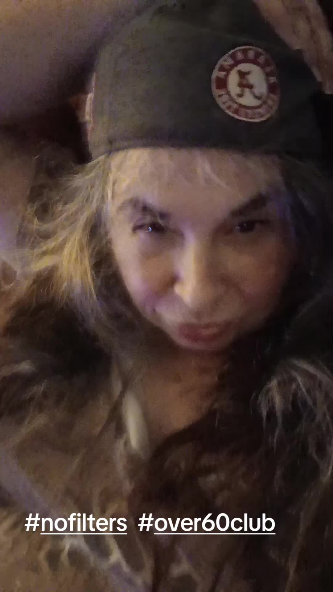 @Crazyferyou