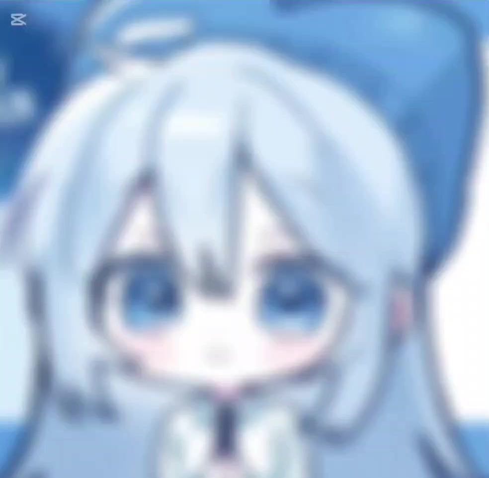 @쏘고기