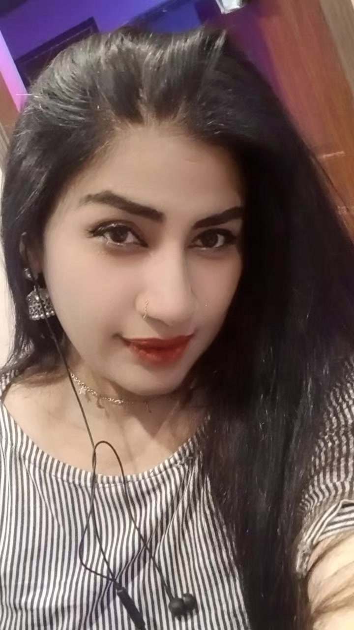 @MAHI 🦋