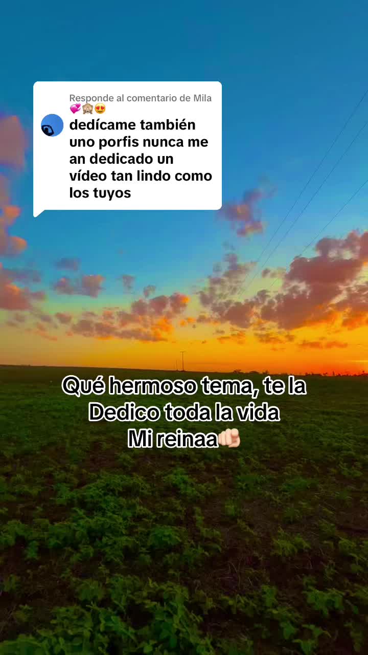 @&Aacute;lvarez 🏄🏻&zwj;♂️
