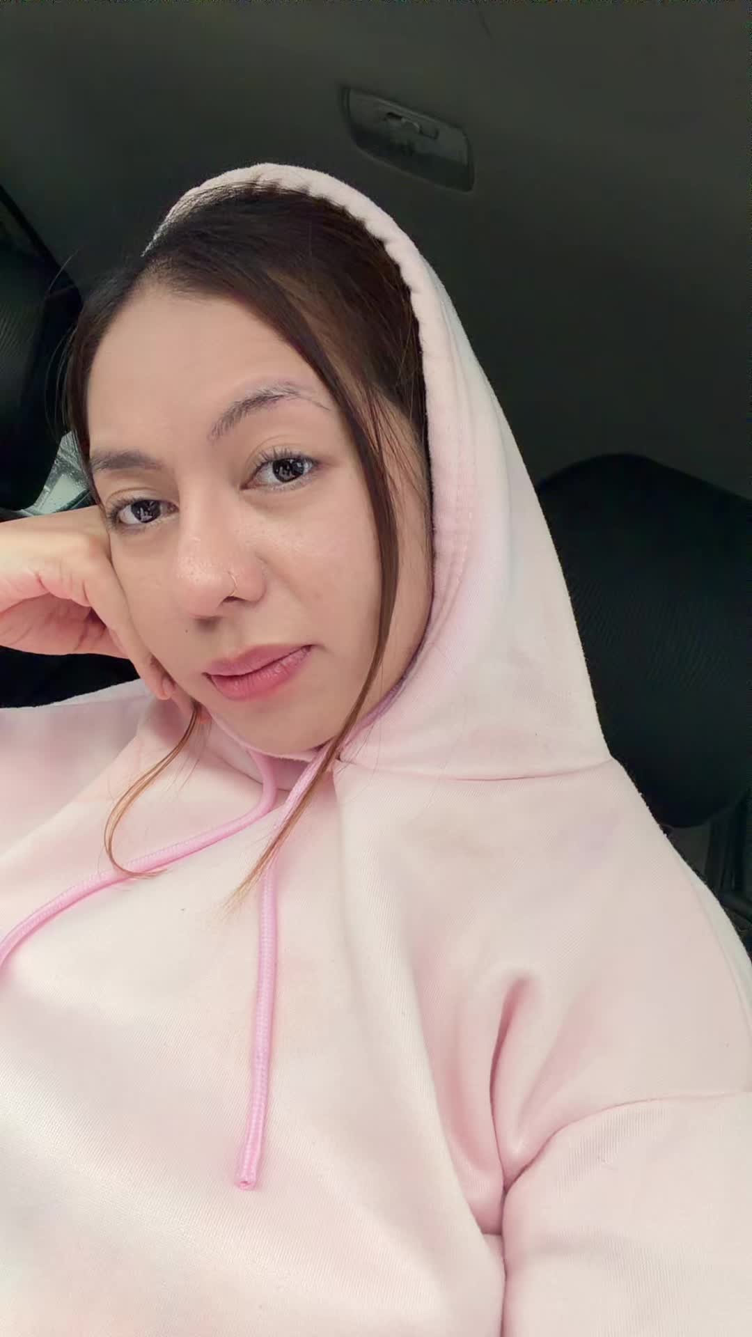 @N.Ain J