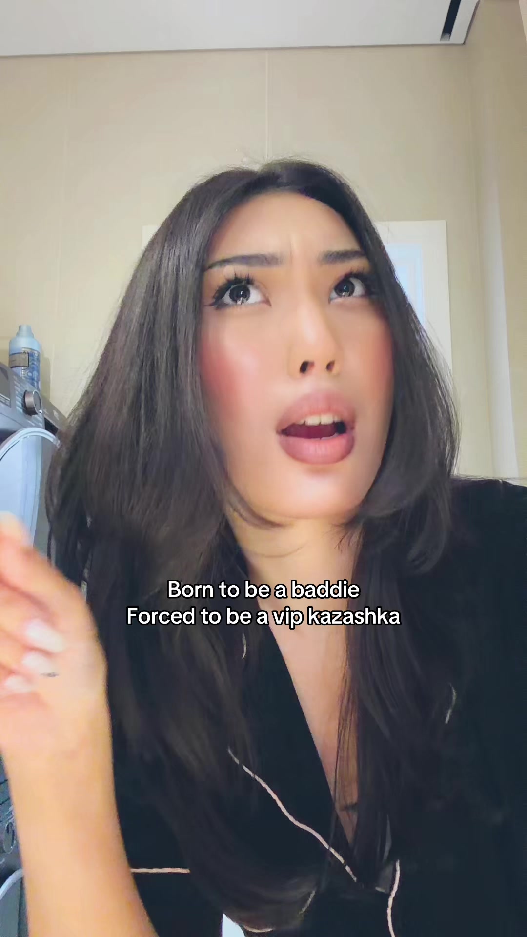 @Deputat