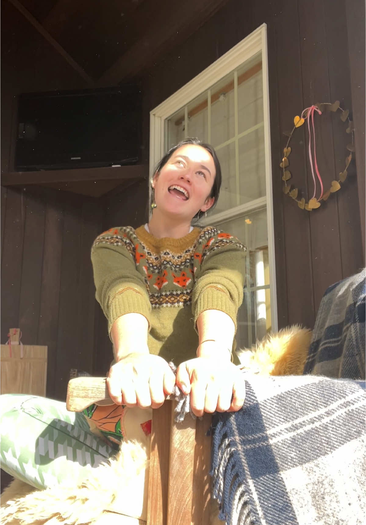 @juliarourke