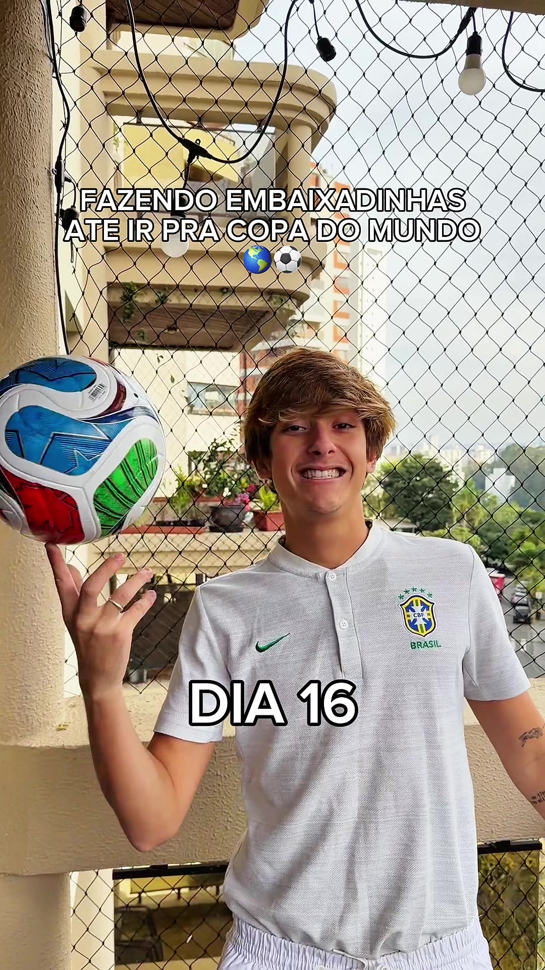 @Felipe Mostaphia