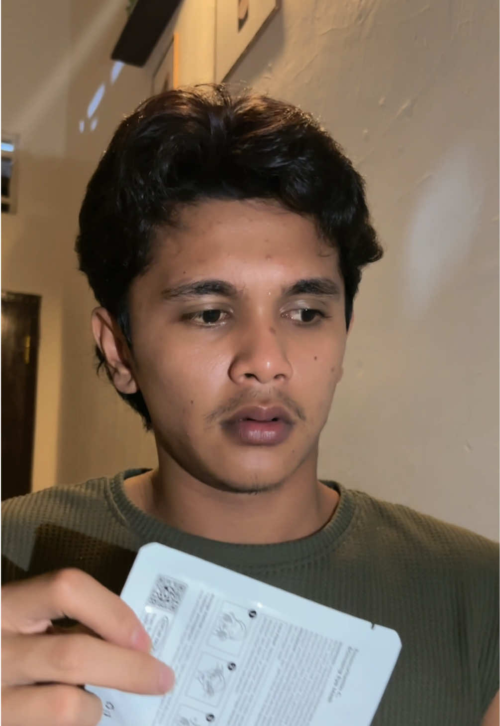 @Rahul khan