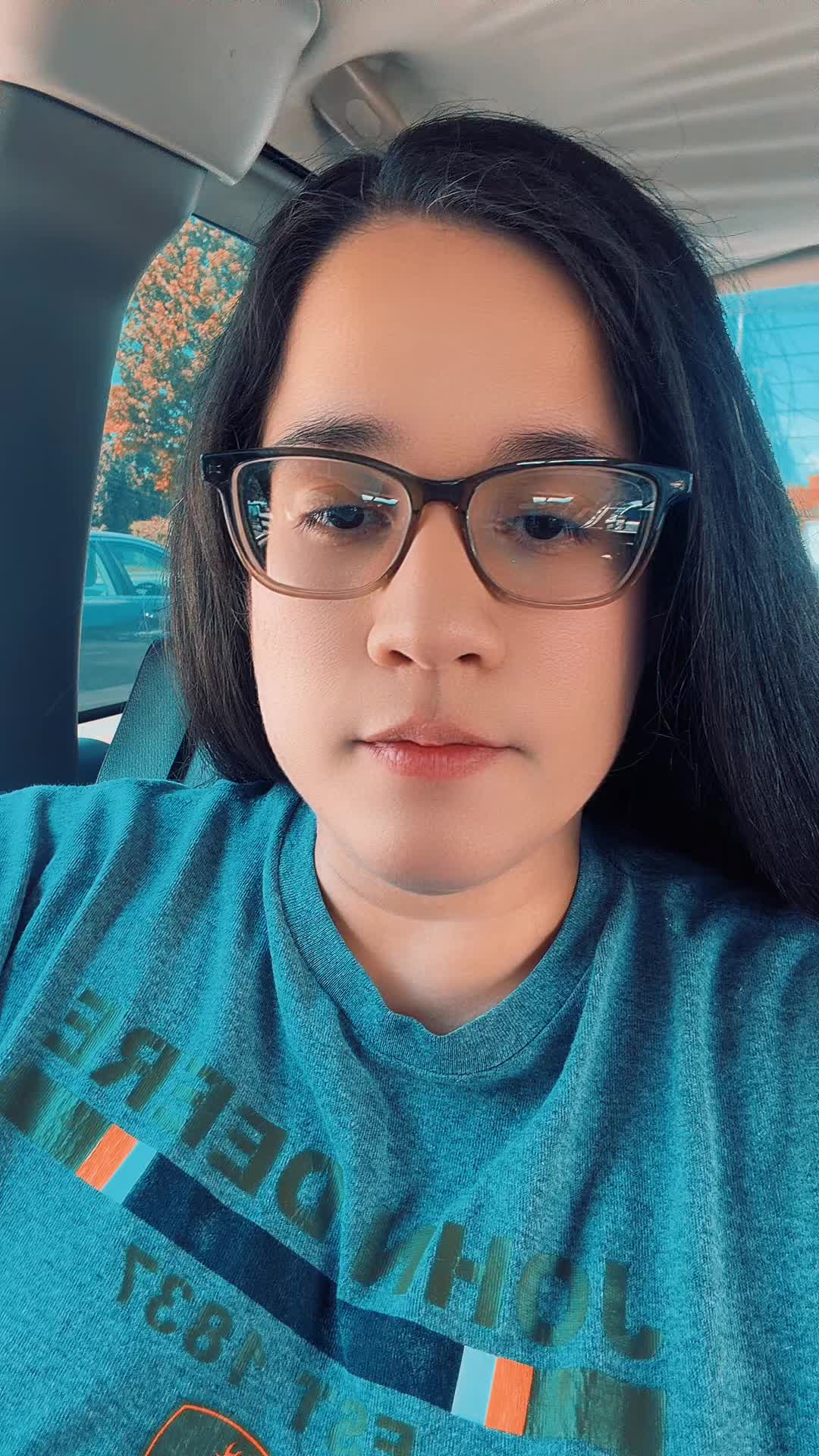 @MyLadysKeeper_90
