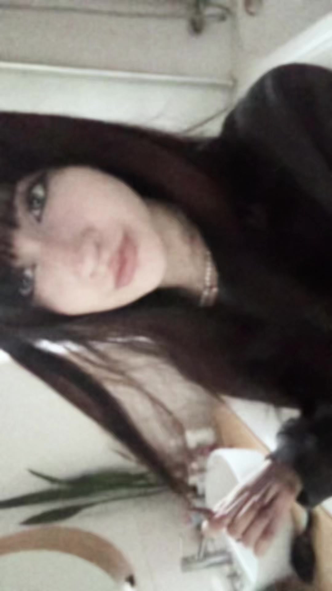 @lanaww