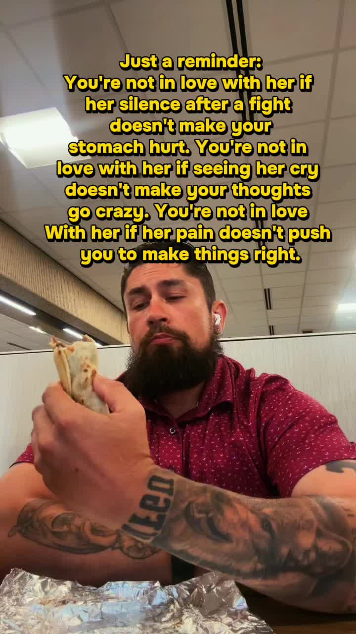 @TacoPounderWitCheeze