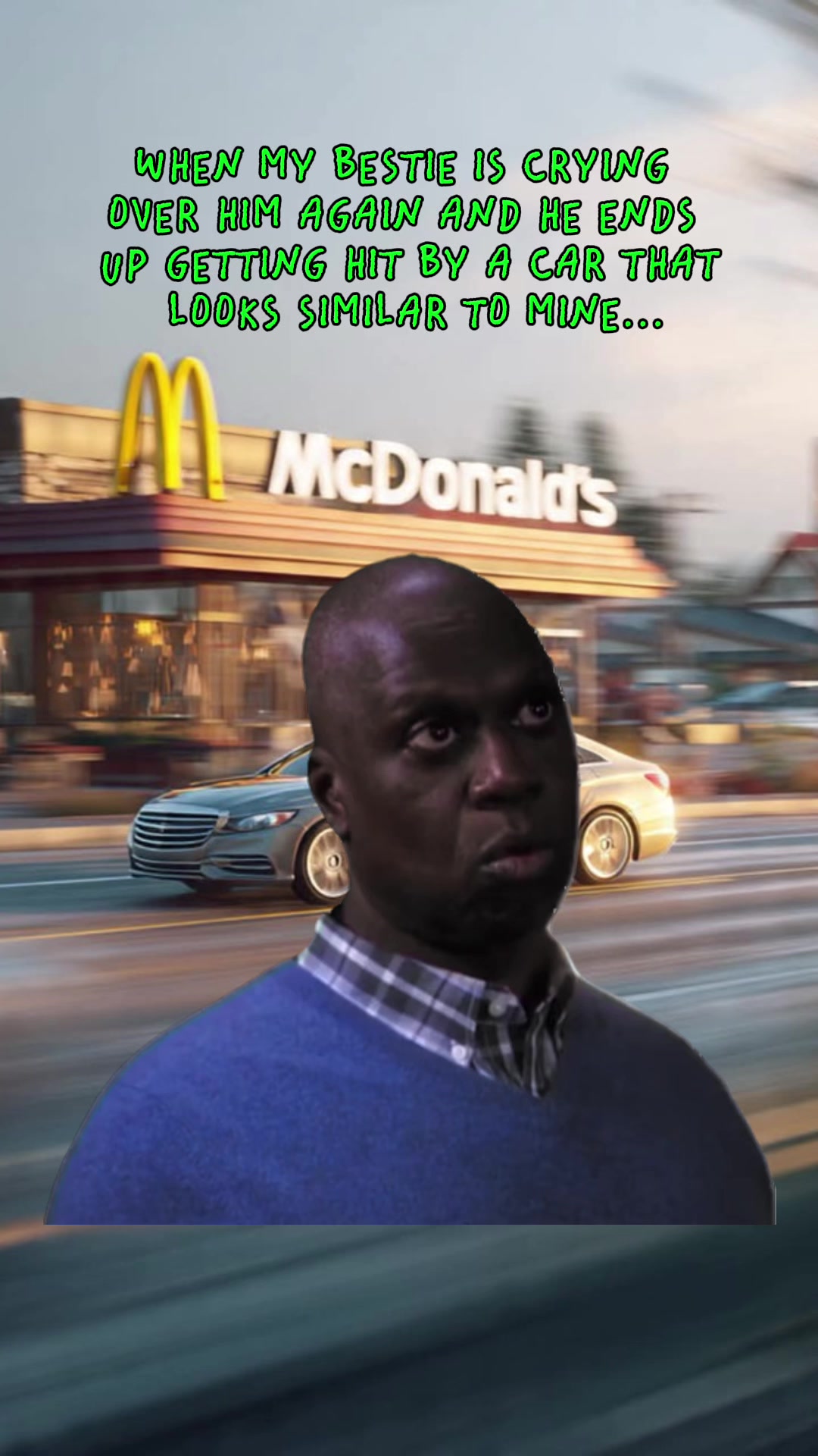 @Mr.&MrsWalkerHalfDozen