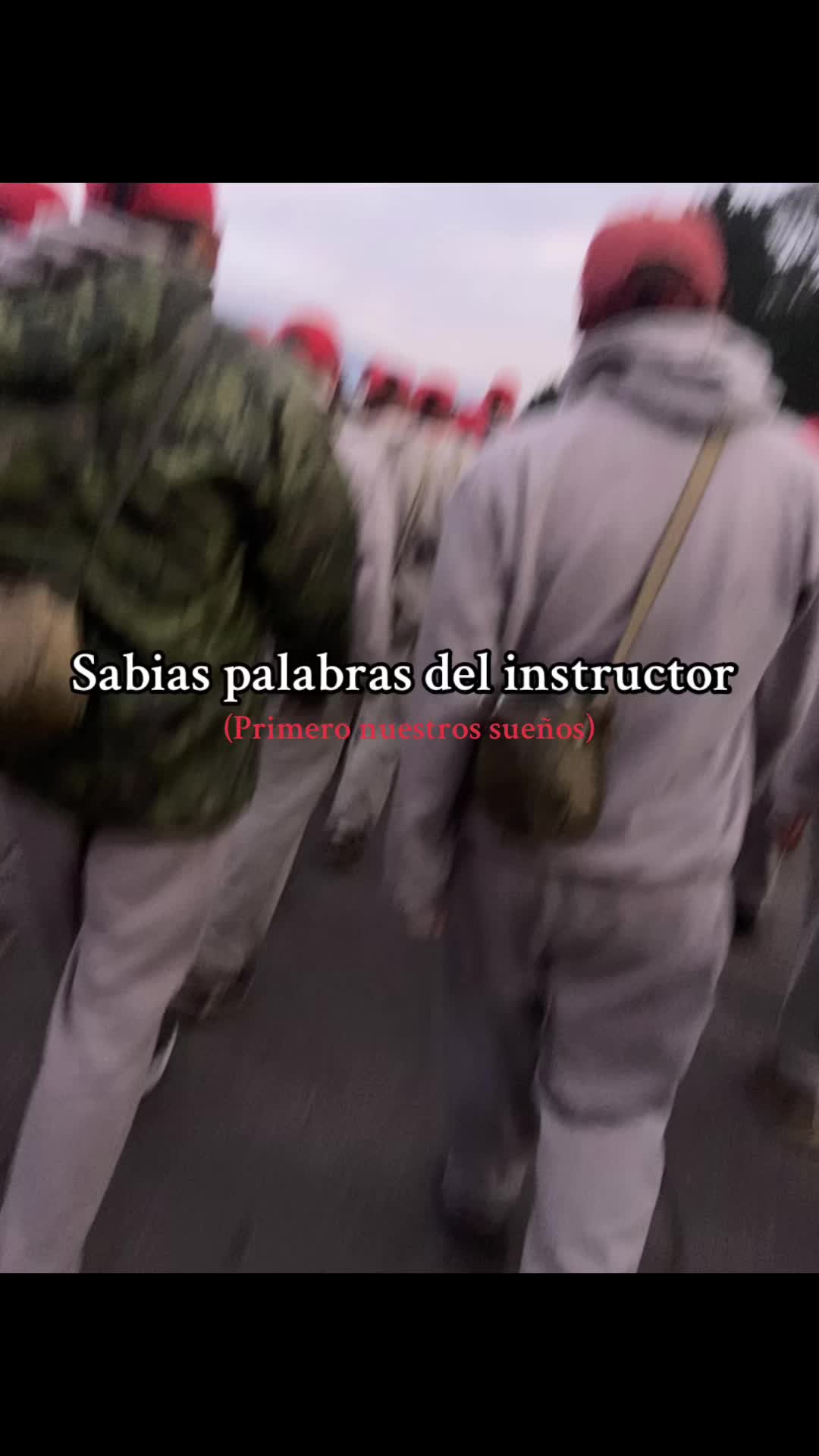 @ܔܛ