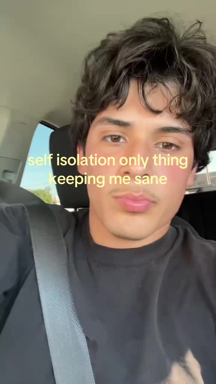 @user89076452180964