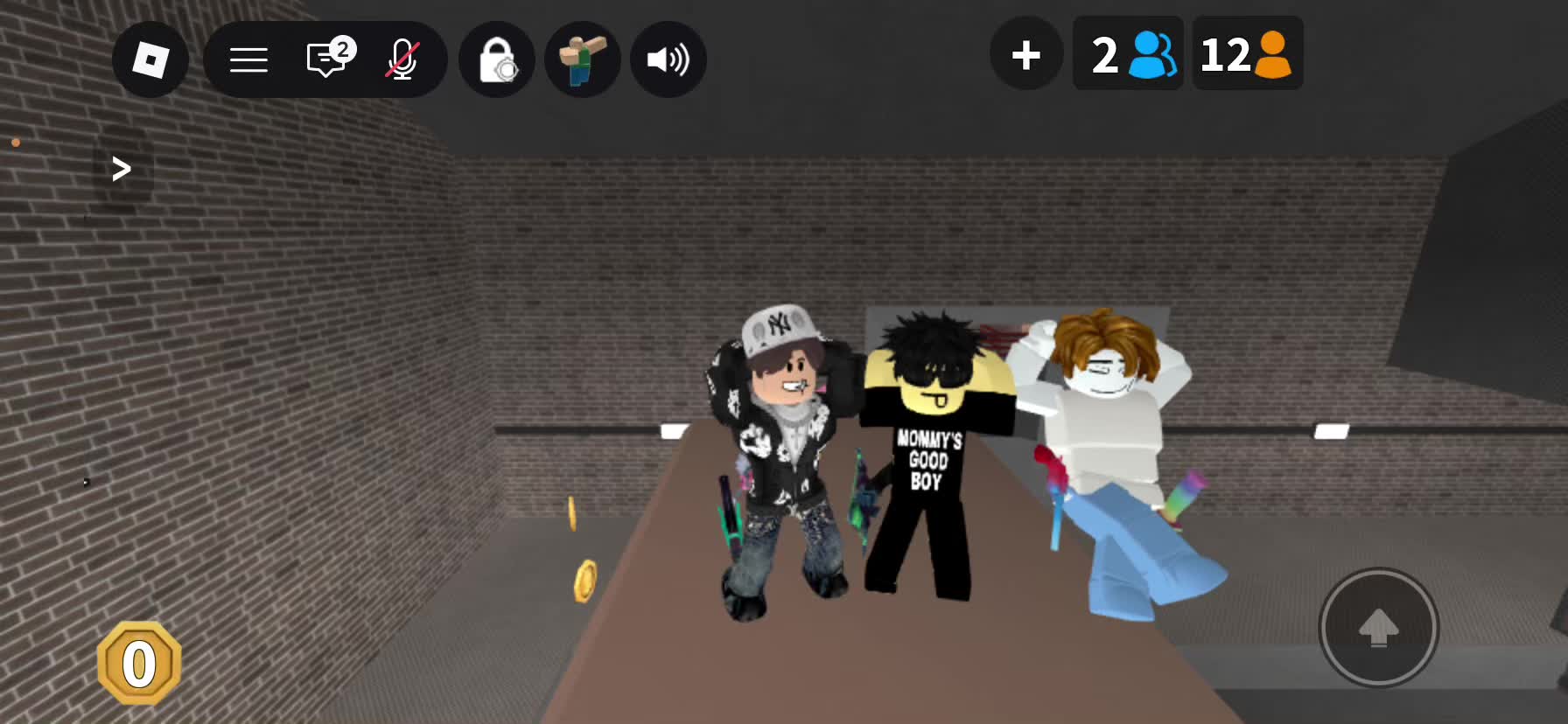 @A4R0N