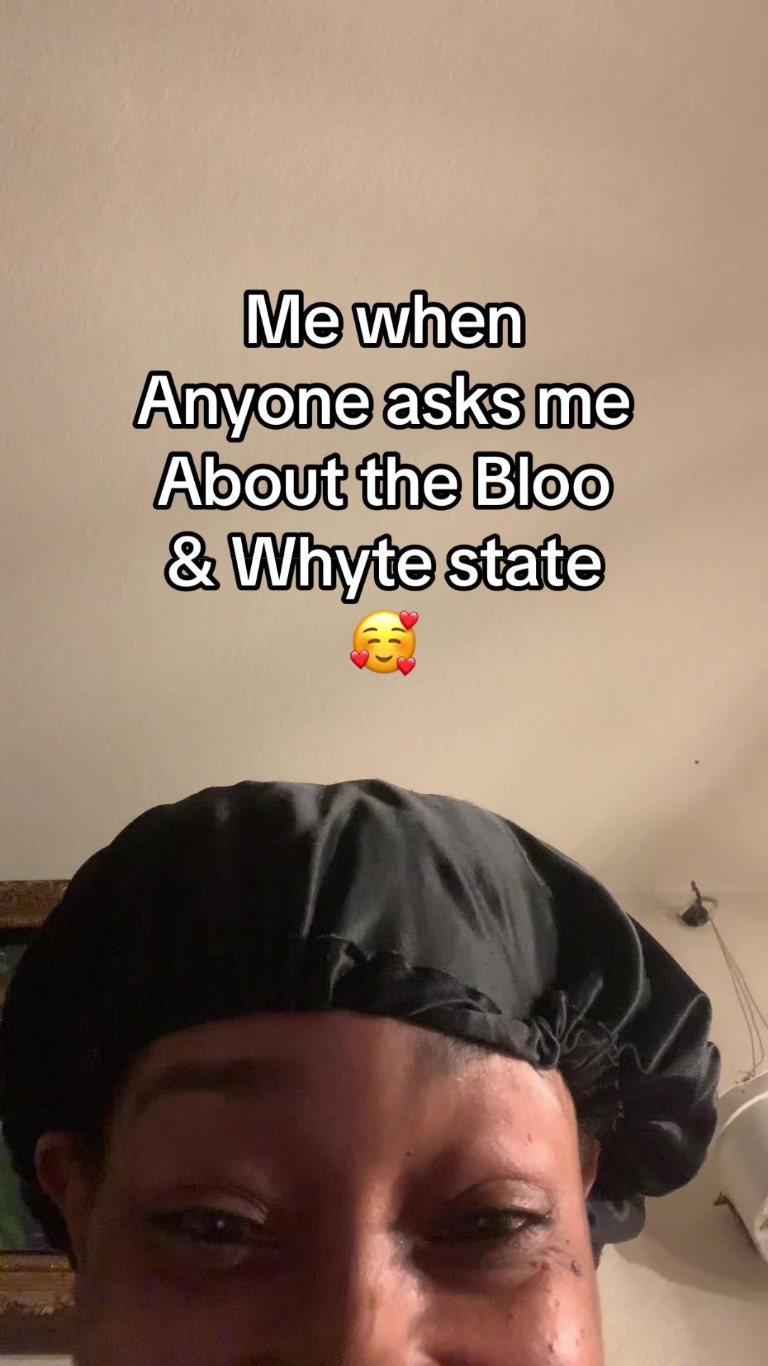 @TheLibrarienne