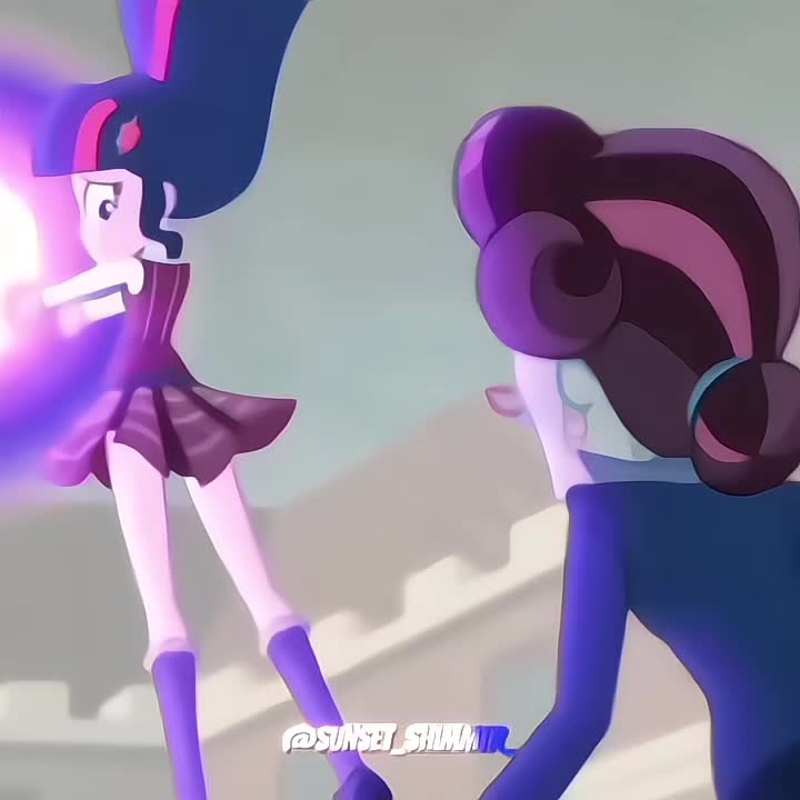 @★