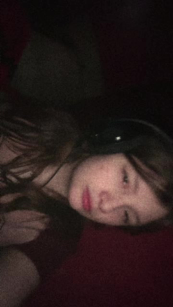 @ravin