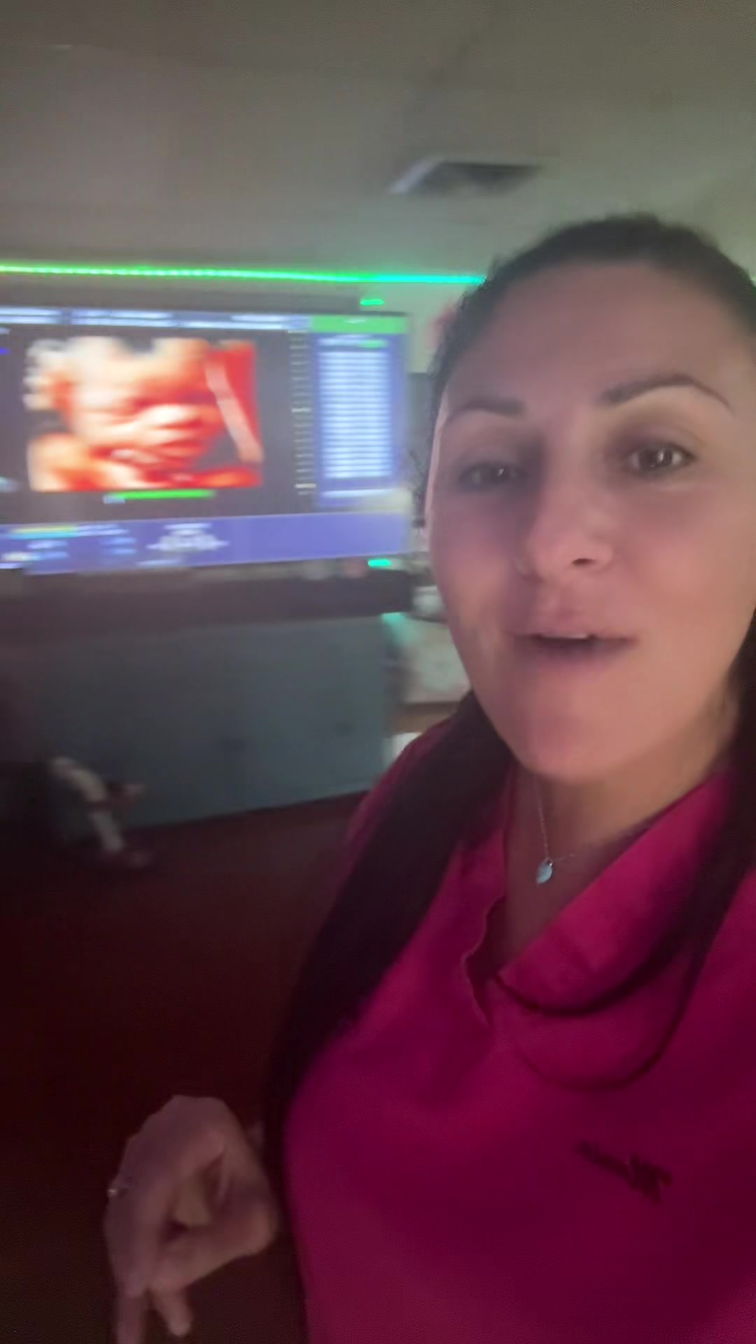 @PregnantSee Inc.