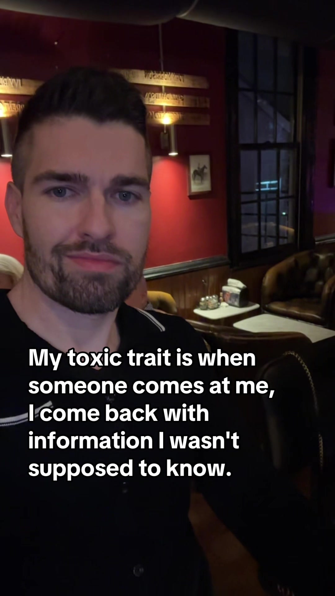 @cantrellsthe