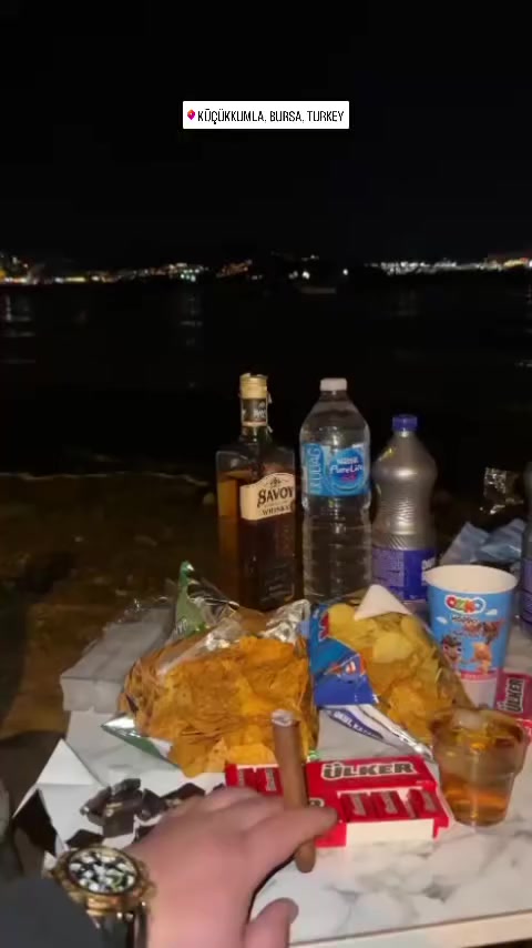 @Emirhan Çevik