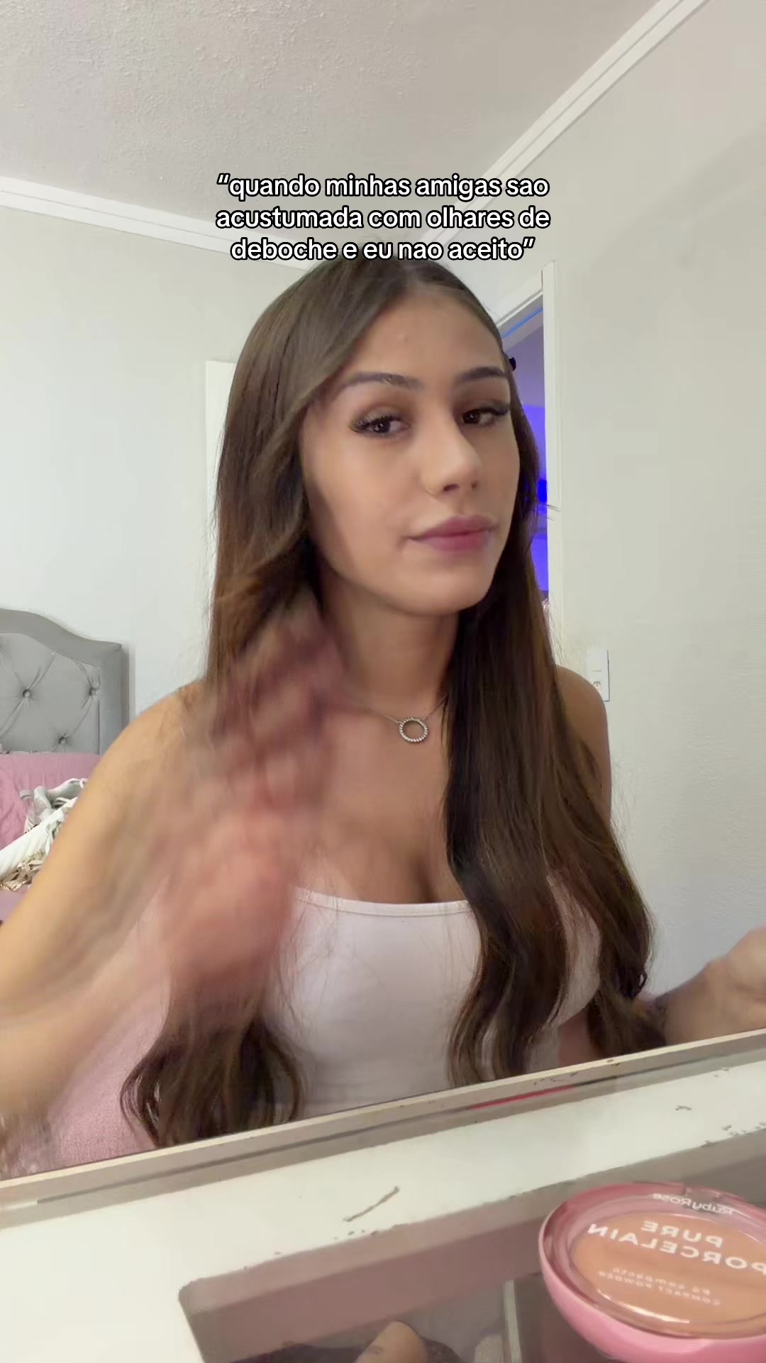 @manuellaollv