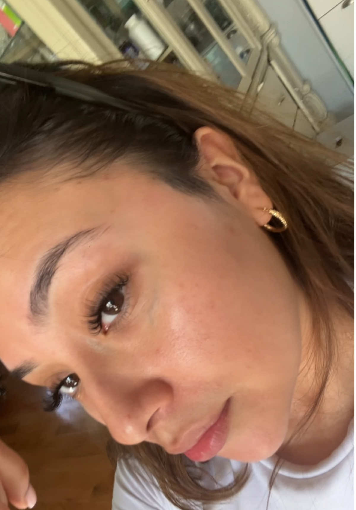 @KP🧚🏼♀️