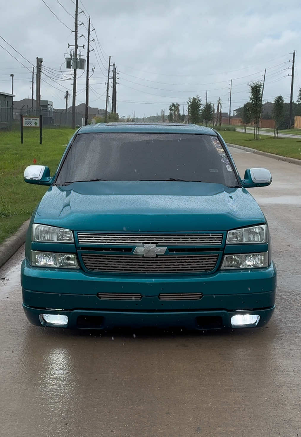 @jtxdanny