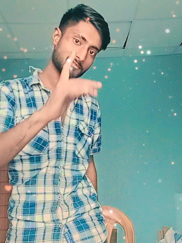 @ðª_Nirala_Nabin_Yadav_Ji_ðªâ
â€ïž