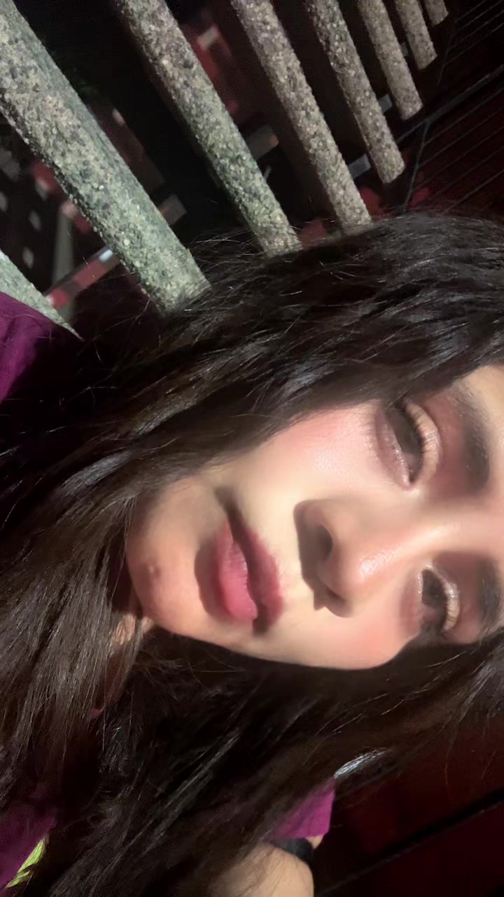 @Dianita1998