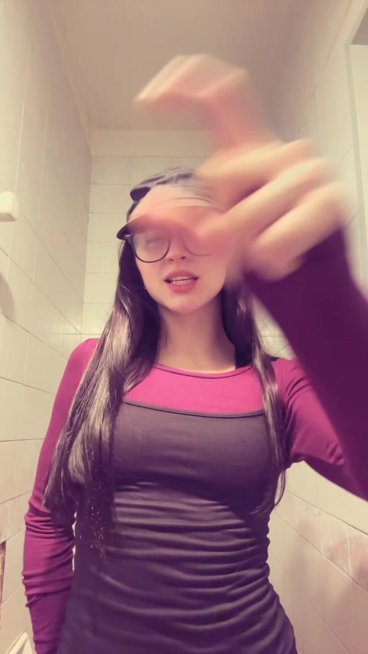 @Juli Romero